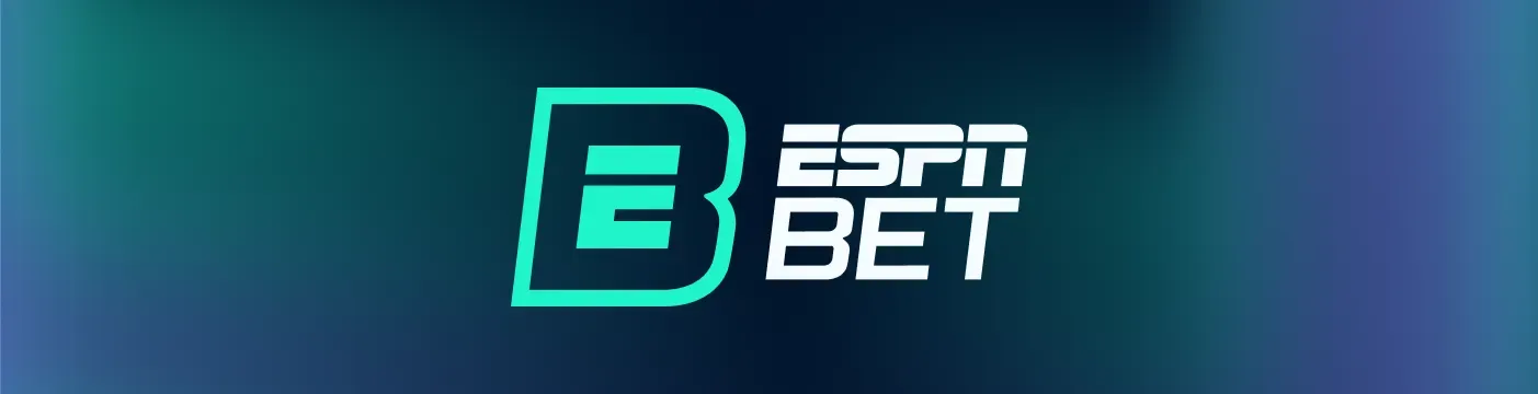 ESPNbet